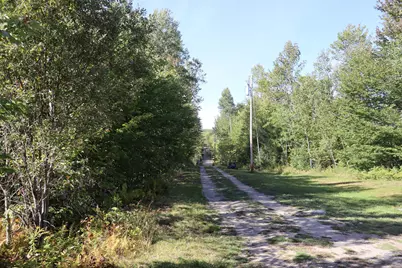 220 Hollin Waite Hill Road, Anson, ME 04911 - Photo 19