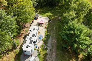 220 Hollin Waite Hill Rd, Anson, ME 04911 - Photo 1