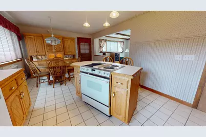 56 Rachel Boulevard, Lewiston, ME 04240 - Photo 9