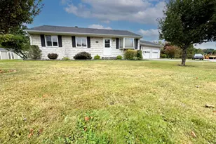 56 Rachel Blvd, Lewiston, ME 04240 - Photo 61