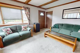 56 Rachel Blvd, Lewiston, ME 04240 - Photo 15