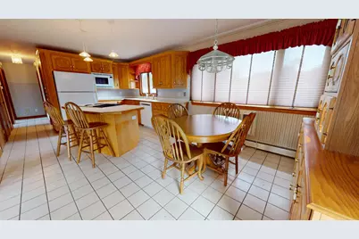 56 Rachel Boulevard, Lewiston, ME 04240 - Photo 7