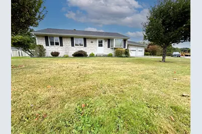 56 Rachel Boulevard, Lewiston, ME 04240 - Photo 59
