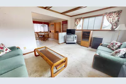 56 Rachel Boulevard, Lewiston, ME 04240 - Photo 17