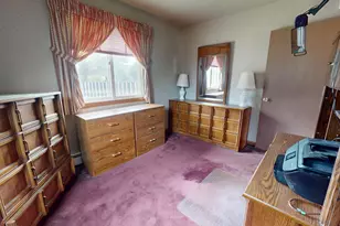 56 Rachel Blvd, Lewiston, ME 04240 - Photo 25
