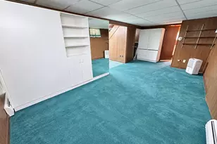 56 Rachel Blvd, Lewiston, ME 04240 - Photo 39