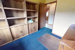 56 Rachel Blvd, Lewiston, ME 04240 - Photo 29