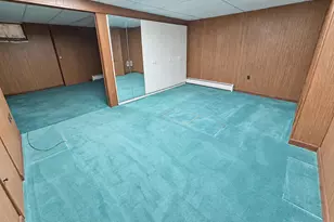 56 Rachel Blvd, Lewiston, ME 04240 - Photo 33