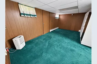 56 Rachel Boulevard, Lewiston, ME 04240 - Photo 37