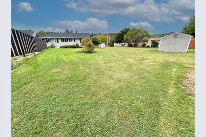 56 Rachel Boulevard, Lewiston, ME 04240 - Photo 61