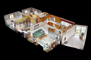 56 Rachel Blvd, Lewiston, ME 04240 - Photo 57