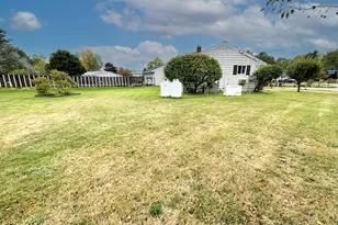 56 Rachel Blvd, Lewiston, ME 04240 - Photo 65