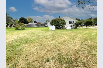 56 Rachel Boulevard, Lewiston, ME 04240 - Photo 63
