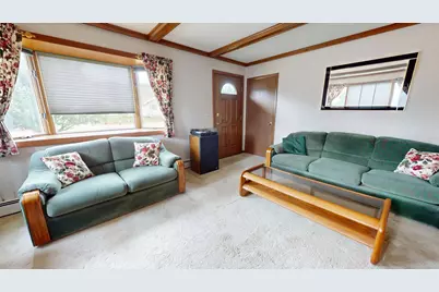 56 Rachel Boulevard, Lewiston, ME 04240 - Photo 15
