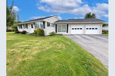56 Rachel Boulevard, Lewiston, ME 04240 - Photo 1
