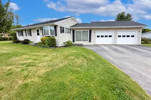 56 Rachel Blvd, Lewiston, ME 04240 - Photo 1