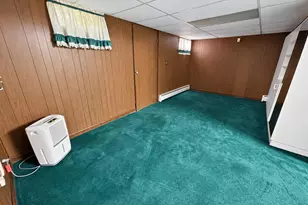 56 Rachel Blvd, Lewiston, ME 04240 - Photo 37