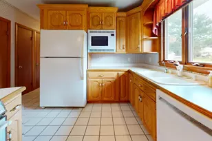 56 Rachel Blvd, Lewiston, ME 04240 - Photo 13