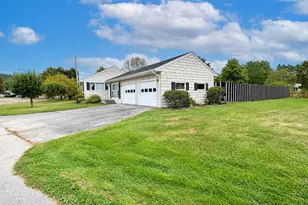 56 Rachel Blvd, Lewiston, ME 04240 - Photo 59