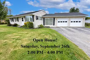 56 Rachel Blvd, Lewiston, ME 04240 - Photo 1