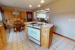 56 Rachel Blvd, Lewiston, ME 04240 - Photo 9