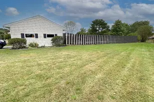 56 Rachel Blvd, Lewiston, ME 04240 - Photo 67