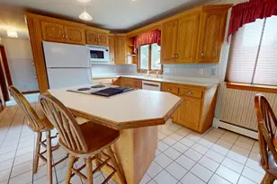 56 Rachel Blvd, Lewiston, ME 04240 - Photo 11
