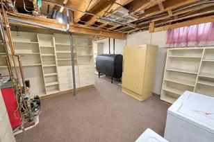56 Rachel Blvd, Lewiston, ME 04240 - Photo 43