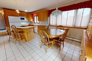 56 Rachel Blvd, Lewiston, ME 04240 - Photo 7