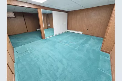 56 Rachel Boulevard, Lewiston, ME 04240 - Photo 33