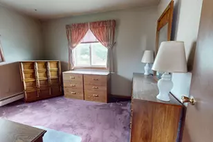56 Rachel Blvd, Lewiston, ME 04240 - Photo 23