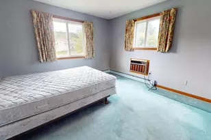 56 Rachel Blvd, Lewiston, ME 04240 - Photo 19