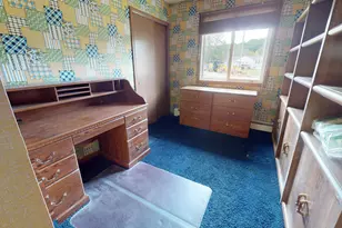 56 Rachel Blvd, Lewiston, ME 04240 - Photo 27