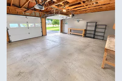 56 Rachel Boulevard, Lewiston, ME 04240 - Photo 45