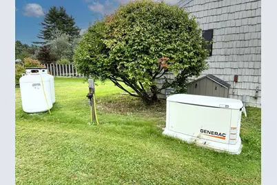 56 Rachel Boulevard, Lewiston, ME 04240 - Photo 49
