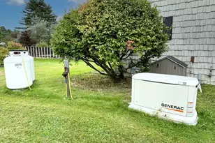 56 Rachel Blvd, Lewiston, ME 04240 - Photo 51