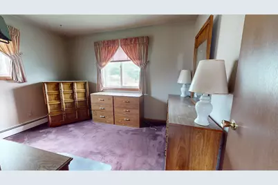 56 Rachel Boulevard, Lewiston, ME 04240 - Photo 23