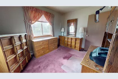 56 Rachel Boulevard, Lewiston, ME 04240 - Photo 25