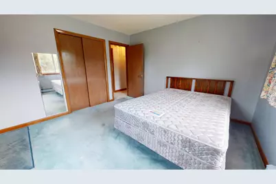 56 Rachel Boulevard, Lewiston, ME 04240 - Photo 21