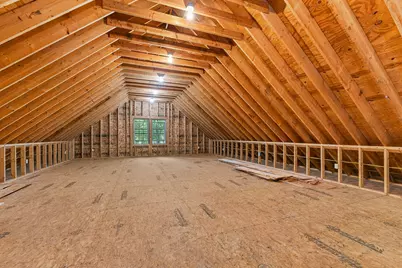 27 Sugar Hill Drive, Eliot, ME 03903 - Photo 41