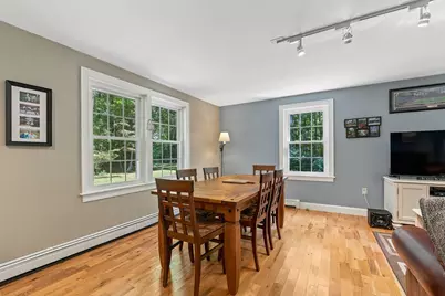 27 Sugar Hill Drive, Eliot, ME 03903 - Photo 11