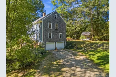 27 Sugar Hill Drive, Eliot, ME 03903 - Photo 3