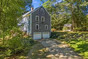 27 Sugar Hill Dr, Eliot, ME 03903 - Photo 3