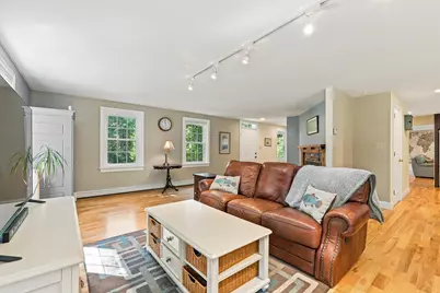 27 Sugar Hill Drive, Eliot, ME 03903 - Photo 9