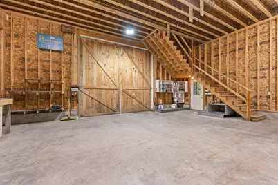 27 Sugar Hill Drive, Eliot, ME 03903 - Photo 39