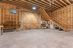 27 Sugar Hill Dr, Eliot, ME 03903 - Photo 39