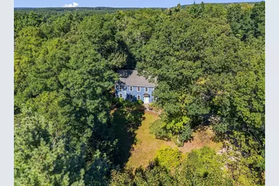 27 Sugar Hill Drive, Eliot, ME 03903 - Photo 5