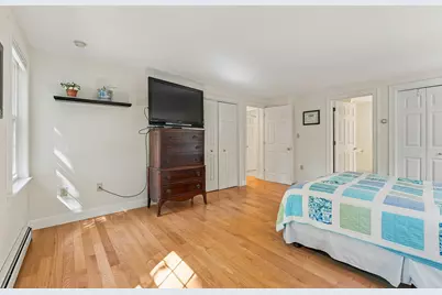 27 Sugar Hill Drive, Eliot, ME 03903 - Photo 27