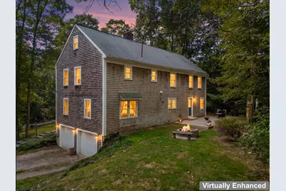 27 Sugar Hill Drive, Eliot, ME 03903 - Photo 23