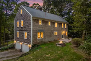 27 Sugar Hill Dr, Eliot, ME 03903 - Photo 23